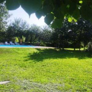 Будинок W-7232019, Залізняка М., 3, Київ - Фото 21