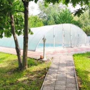 Будинок W-7232019, Залізняка М., 3, Київ - Фото 22