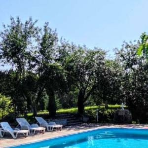 Будинок W-7232019, Залізняка М., 3, Київ - Фото 17