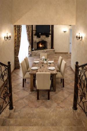 Дом W-7236530, Бориспольское шоссе, Киев - Фото 13