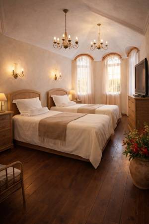 Дом W-7236530, Бориспольское шоссе, Киев - Фото 7