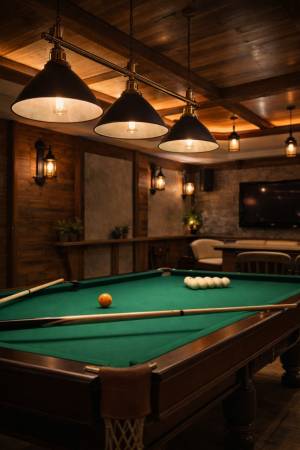 Дом W-7236530, Бориспольское шоссе, Киев - Фото 9