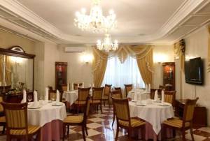 Будинок W-7236530, Бориспільське шосе, Київ - Фото 8