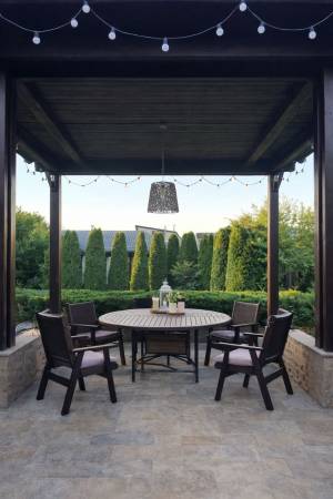 Дом W-7236530, Бориспольское шоссе, Киев - Фото 14