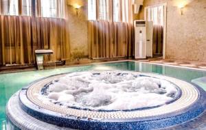 Будинок W-7236530, Бориспільське шосе, Київ - Фото 3