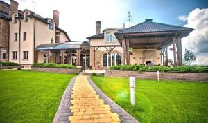 Будинок W-7236530, Бориспільське шосе, Київ - Фото 5