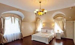 Будинок W-7236530, Бориспільське шосе, Київ - Фото 14