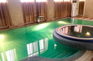 Будинок W-7236530, Бориспільське шосе, Київ - Фото 2