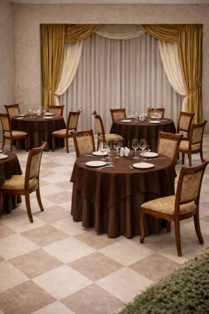 Дом W-7236530, Бориспольское шоссе, Киев - Фото 8