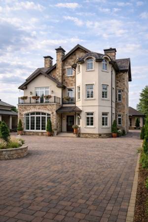 Дом W-7236530, Бориспольское шоссе, Киев - Фото 1