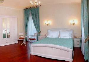 Будинок W-7236530, Бориспільське шосе, Київ - Фото 9