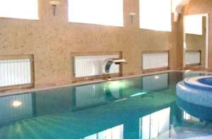 Будинок W-7236530, Бориспільське шосе, Київ - Фото 12