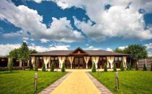 Будинок W-7236530, Бориспільське шосе, Київ - Фото 11