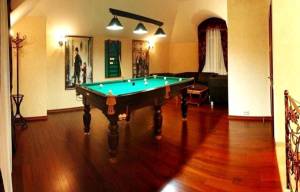 Будинок W-7236530, Бориспільське шосе, Київ - Фото 7