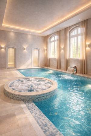 Дом W-7236530, Бориспольское шоссе, Киев - Фото 2