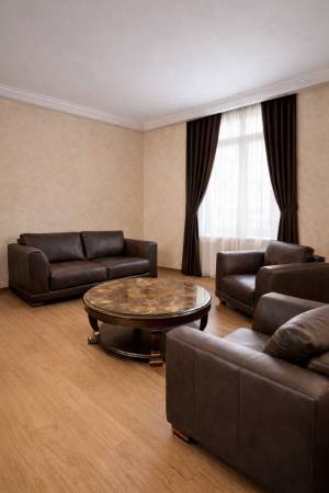 Дом W-7236530, Бориспольское шоссе, Киев - Фото 15