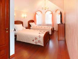 Будинок W-7236530, Бориспільське шосе, Київ - Фото 10