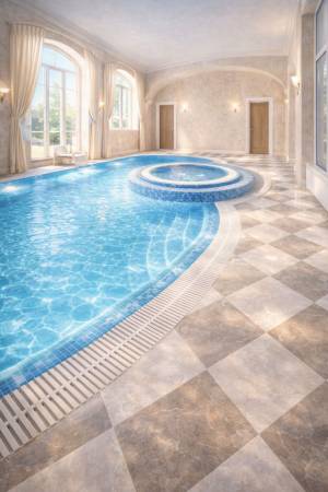 Дом W-7236530, Бориспольское шоссе, Киев - Фото 3