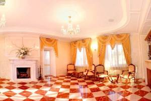 Будинок W-7236530, Бориспільське шосе, Київ - Фото 6