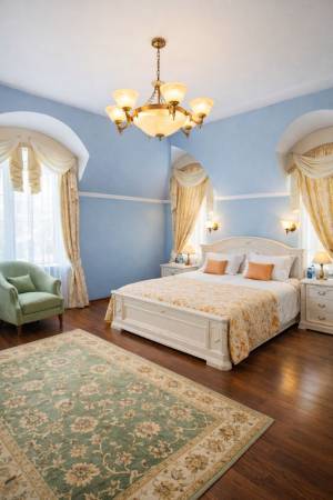 Дом W-7236530, Бориспольское шоссе, Киев - Фото 4