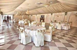 Будинок W-7236530, Бориспільське шосе, Київ - Фото 15