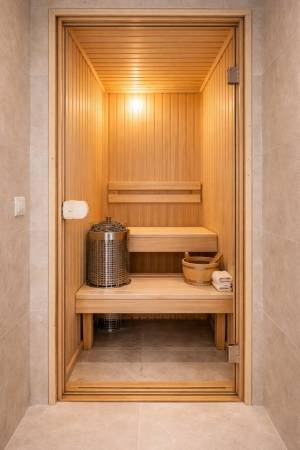 Дом W-7236530, Бориспольское шоссе, Киев - Фото 10