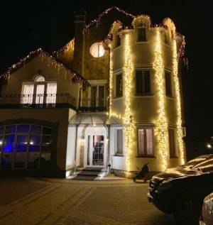 Будинок W-7236530, Бориспільське шосе, Київ - Фото 13