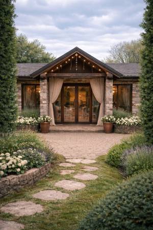 Дом W-7236530, Бориспольское шоссе, Киев - Фото 6