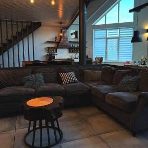 Будинок W-7241796, Армійська, Київ - Фото 16