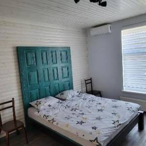 Будинок W-7241796, Армійська, Київ - Фото 14