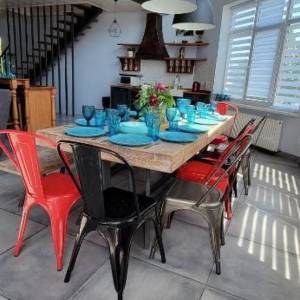 Будинок W-7241796, Армійська, Київ - Фото 15