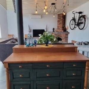 Будинок W-7241796, Армійська, Київ - Фото 13