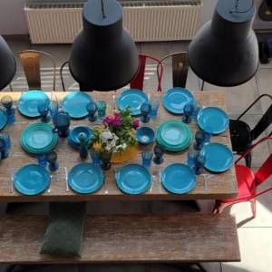 Будинок W-7241796, Армійська, Київ - Фото 12