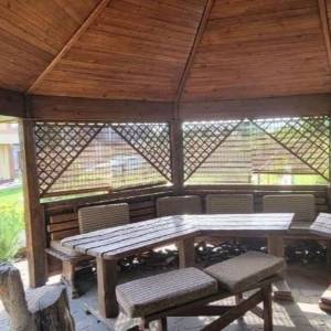 Будинок W-7241799, Армійська, Київ - Фото 16