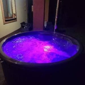 Будинок W-7241799, Армійська, Київ - Фото 1