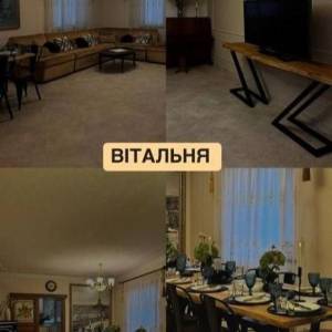 Будинок W-7241799, Армійська, Київ - Фото 17