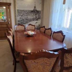 Будинок W-7241799, Армійська, Київ - Фото 15