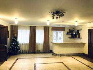 Будинок W-7241808, Кругла, Київ - Фото 10