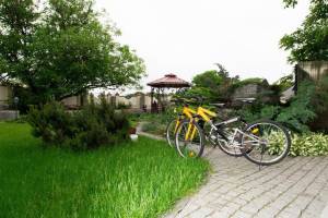 Будинок W-7241808, Кругла, Київ - Фото 14