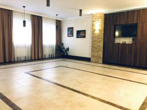 Будинок W-7241808, Кругла, Київ - Фото 8