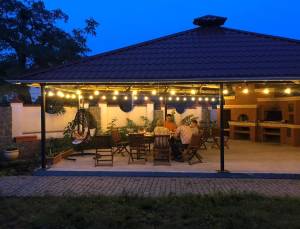 Будинок W-7241808, Кругла, Київ - Фото 11