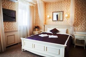 Будинок W-7241808, Кругла, Київ - Фото 5