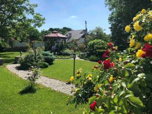 Будинок W-7241808, Кругла, Київ - Фото 6