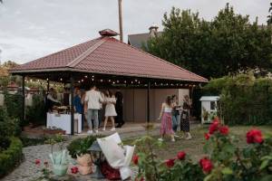 Будинок W-7241808, Кругла, Київ - Фото 12