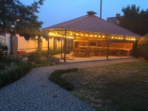 Будинок W-7241808, Кругла, Київ - Фото 9