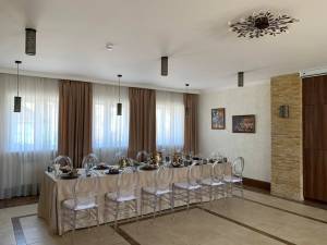 Будинок W-7241808, Кругла, Київ - Фото 7