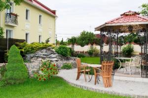 Будинок W-7241808, Кругла, Київ - Фото 13