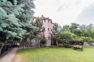 Будинок W-7288595, Столичне шосе, 103, Київ - Фото 4