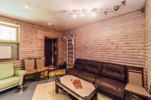 Будинок W-7288595, Столичне шосе, 103, Київ - Фото 5