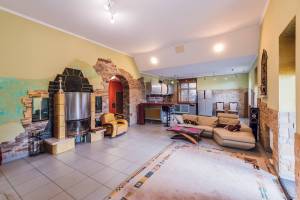 Будинок W-7288595, Столичне шосе, 103, Київ - Фото 9